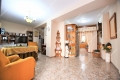 C-0117, Casa totalmente reformada, excelente localización.