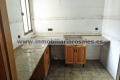 P-PrC01080200, Piso en Priego de Córdoba, en buena zona, buen estado.