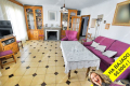 C-770032532, REBAJADA. Excelente casa con gran local y muy bien situada.