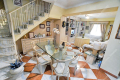 C-153145, Casa en perfecto estado con buen patio y terraza.
